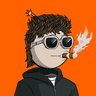 Ash's avatar