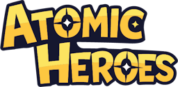 The Atomic Heroes