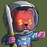 BTCBK $-07's avatar