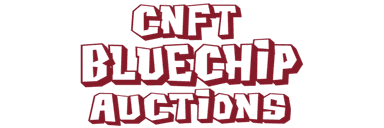 CNFT Bluechip