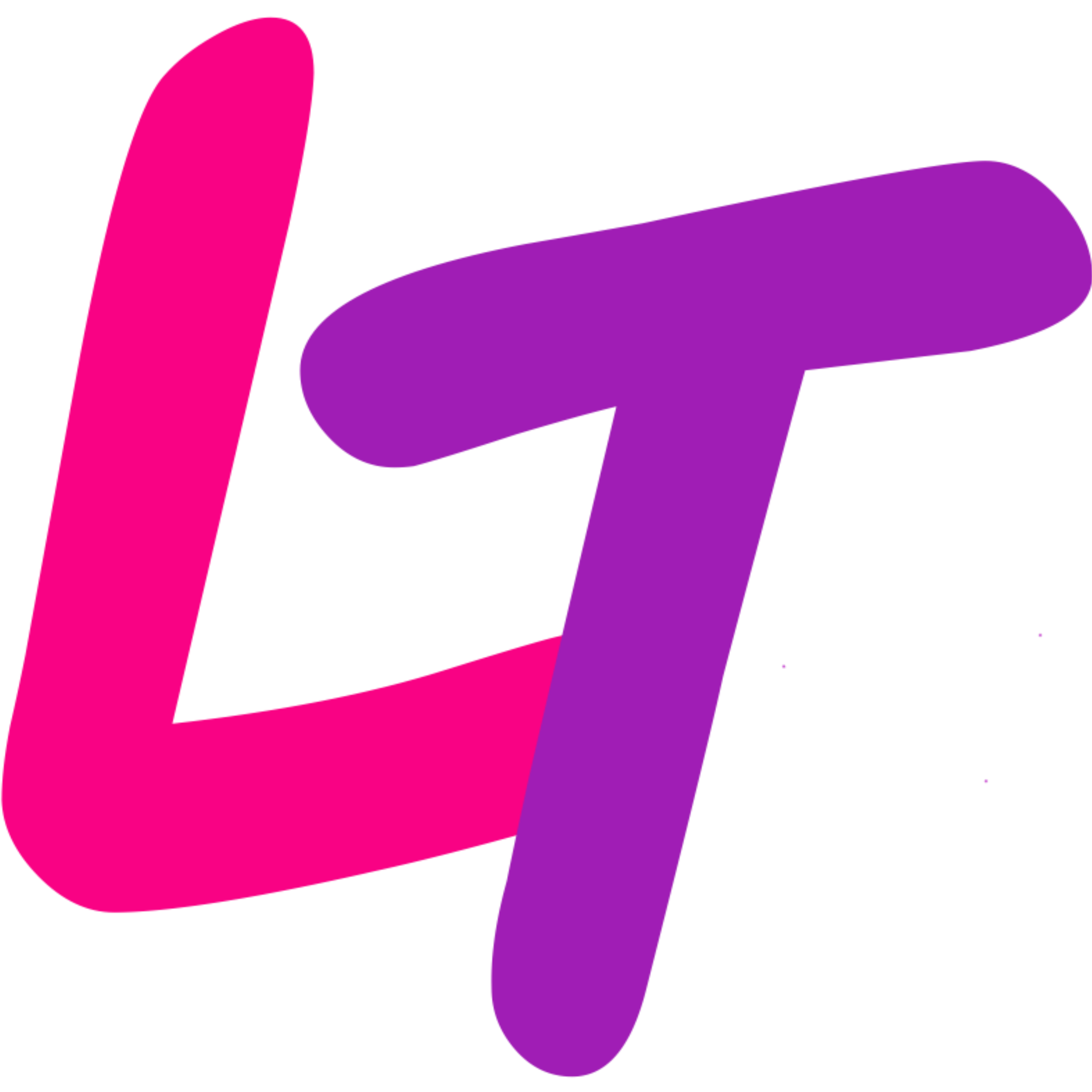 Lovelace.Tools logo