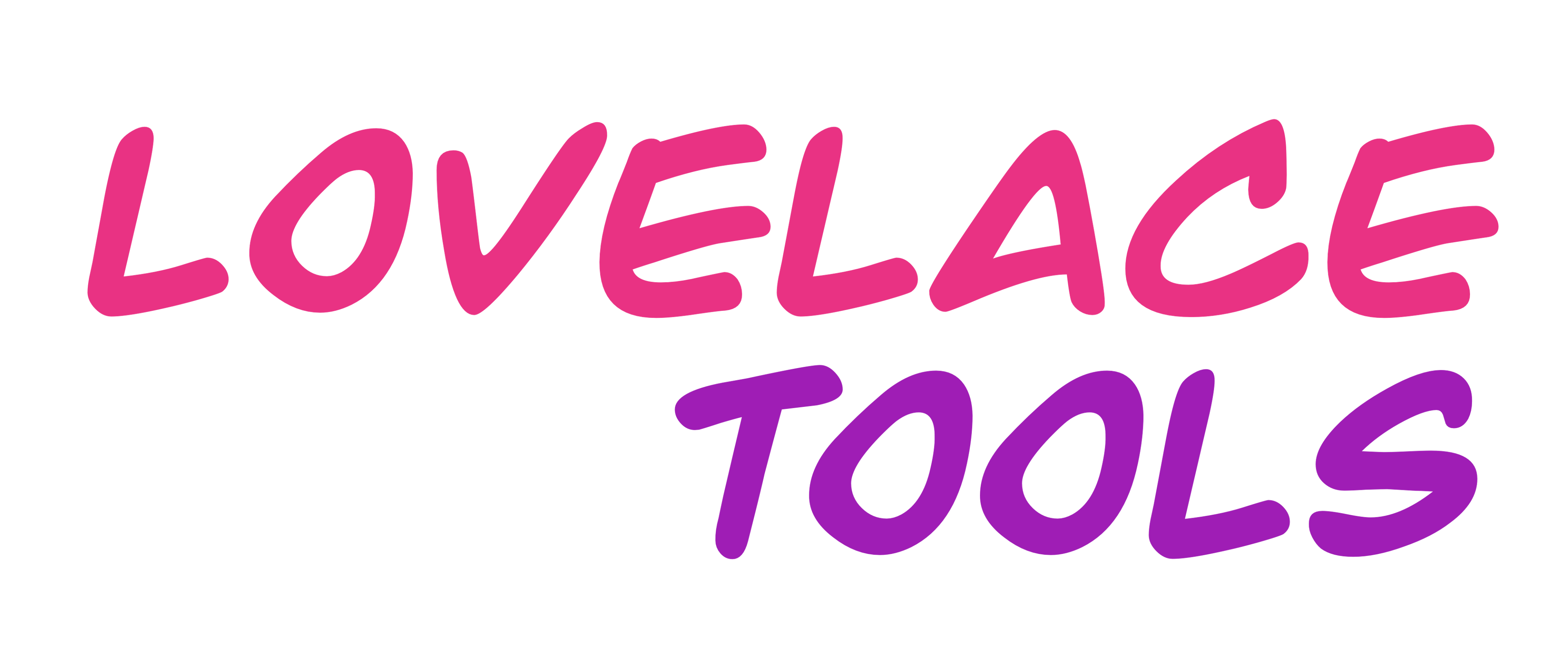 Lovelace.Tools Logo